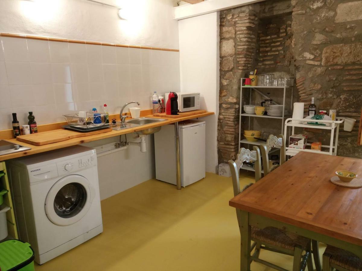 Mayor 17 Apartamento 2 Peñíscola المظهر الخارجي الصورة