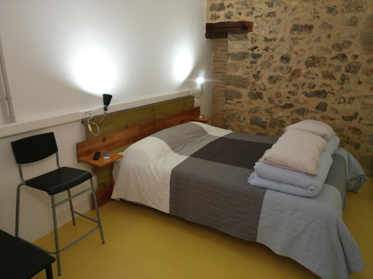 Mayor 17 Apartamento 2 Peñíscola المظهر الخارجي الصورة
